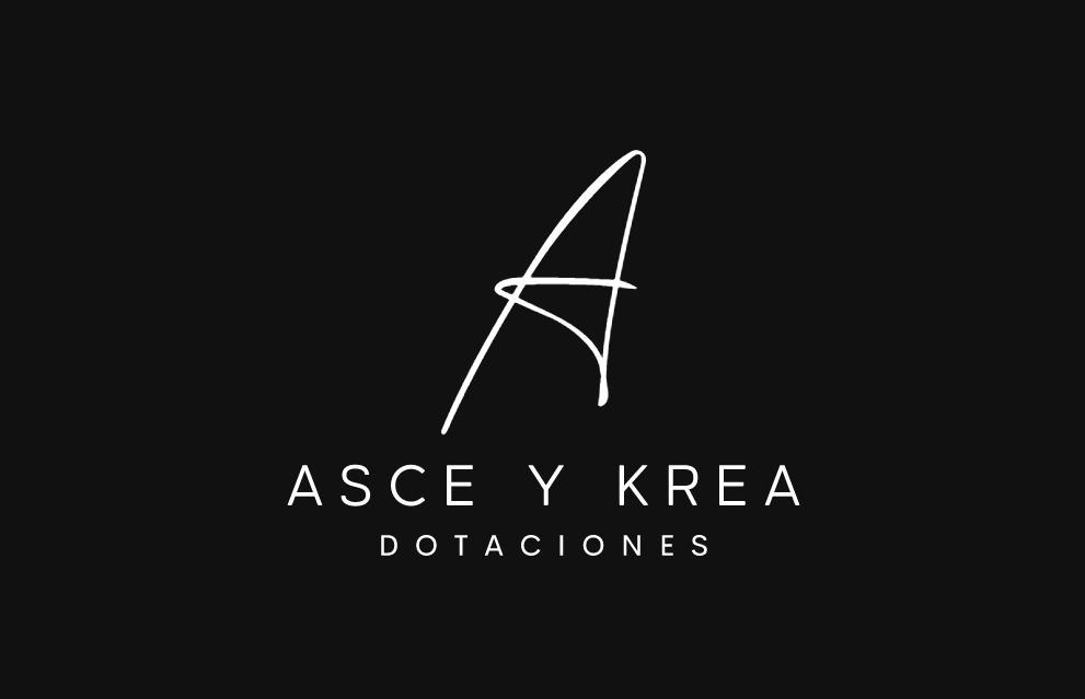 Logo KREA